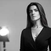 Uyandırdım Güneşimi