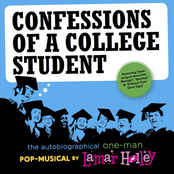Confessions Of A College Stude