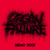 Demo 2021