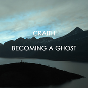 Becoming A Ghost