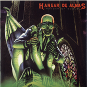 Hangar De Almas