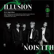 ILLUSION