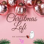 Christmas Lo-Fi