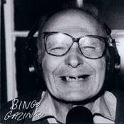 bingo gazingo