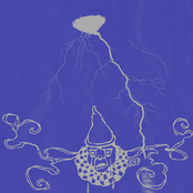 Transmutation of Tears