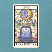 LUNA FORTUNA