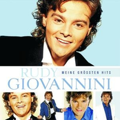 Meine größten Hits