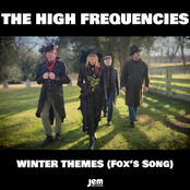 Winter Themes (Fox's Song)