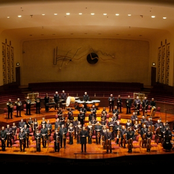 New Philharmonia Orchestra