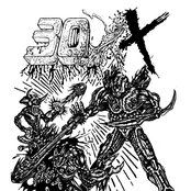 EUROTOUR SUMMER TRAX