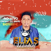 Ao Vivo Campo do Brito Sergipe 2020