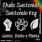 Gente, Bicho e Planta