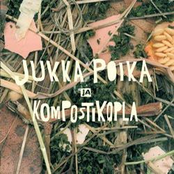 Komposti by Jukka Poika Ja Kompostikopla