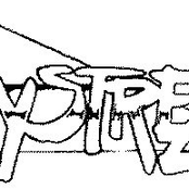 Mystrez