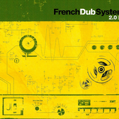 French Dub System, Vol. 2