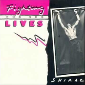 Fighting For Our Lives