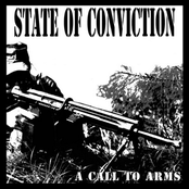 A Call to Arms (Reissue)