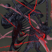 Jersey Devil