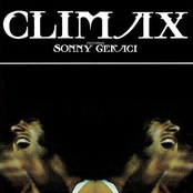 Climax Featuring Sonny Geraci