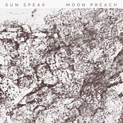 Moon Preach