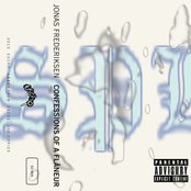 Confessions Of A Flâneur