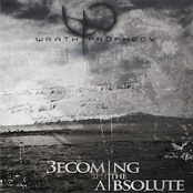Becoming The Absolute