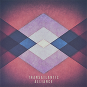 Transatlantic Alliance