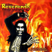 Palhaço Maldito do Rock Brasileiro