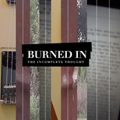 The Incomplete Thought