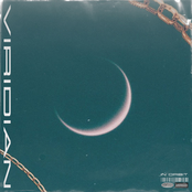 In Orbit
