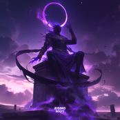 Revenge of the Fallen