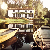 Kaleidoscope
