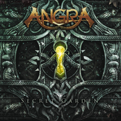 Silent Call by Angra