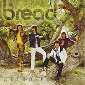 Retrospective Disc 2