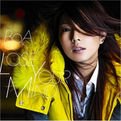 boa feat. yutaka furukawa from doping panda