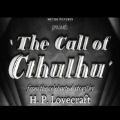 Performs Call Of Cthulhu