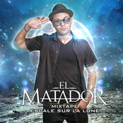 Serial Kickeur by El Matador