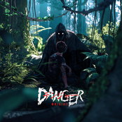 Danger: Origins