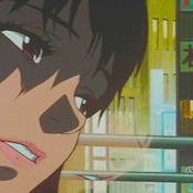 neon genesis evangelion II