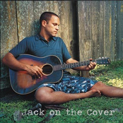 Rocky Raccoon by Jack Johnson