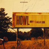 Sad State Of Affairs by Howl