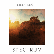 Spectrum