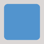 Live - September 30th, 2000