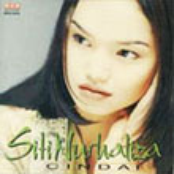 Damak by Siti Nurhaliza