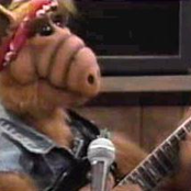 alf