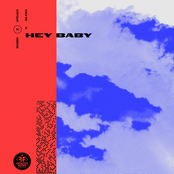 Hey Baby (feat. Gia Koka) - Single
