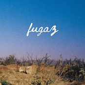 fugaz