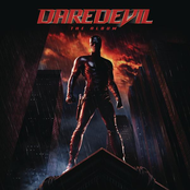 Daredevil: The Album