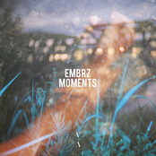 Embrz: Moments