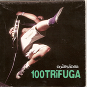 100trifuga